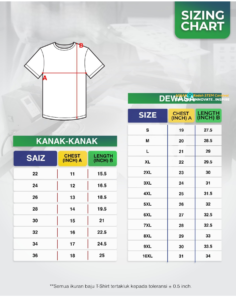 assak stem tshirt