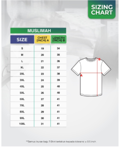 assak stem tshirt
